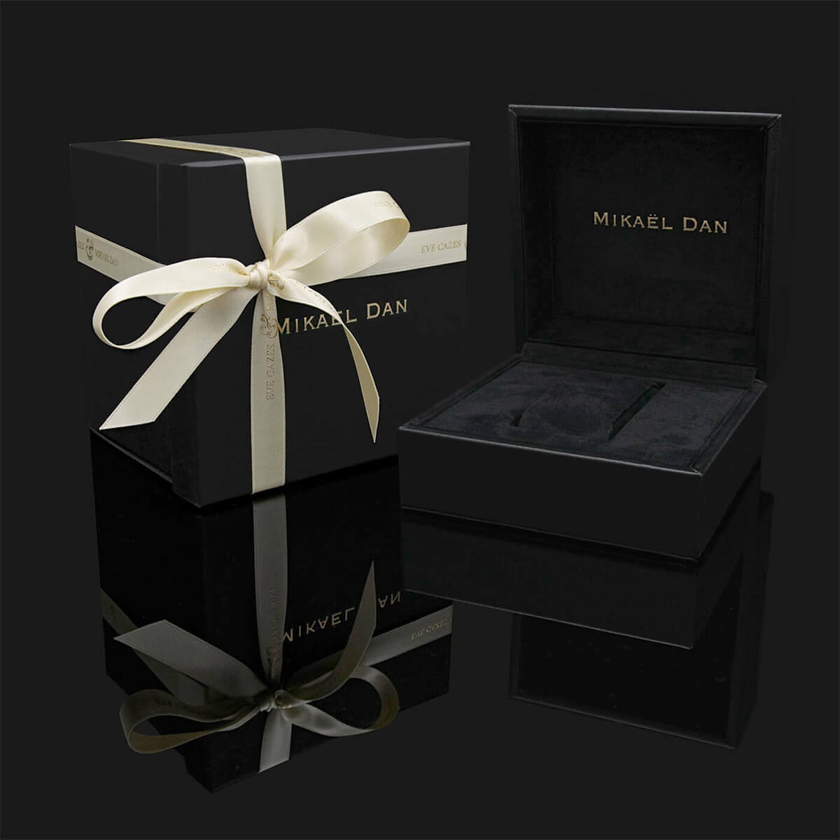 Chanel code coco deals