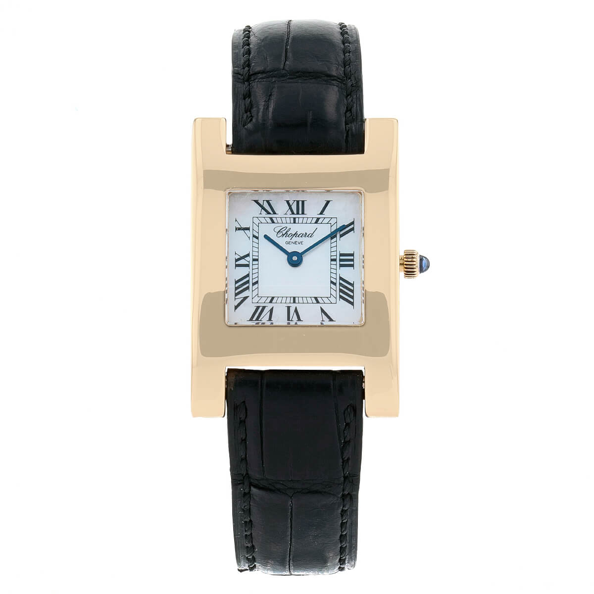 Chopard your on sale hour watch
