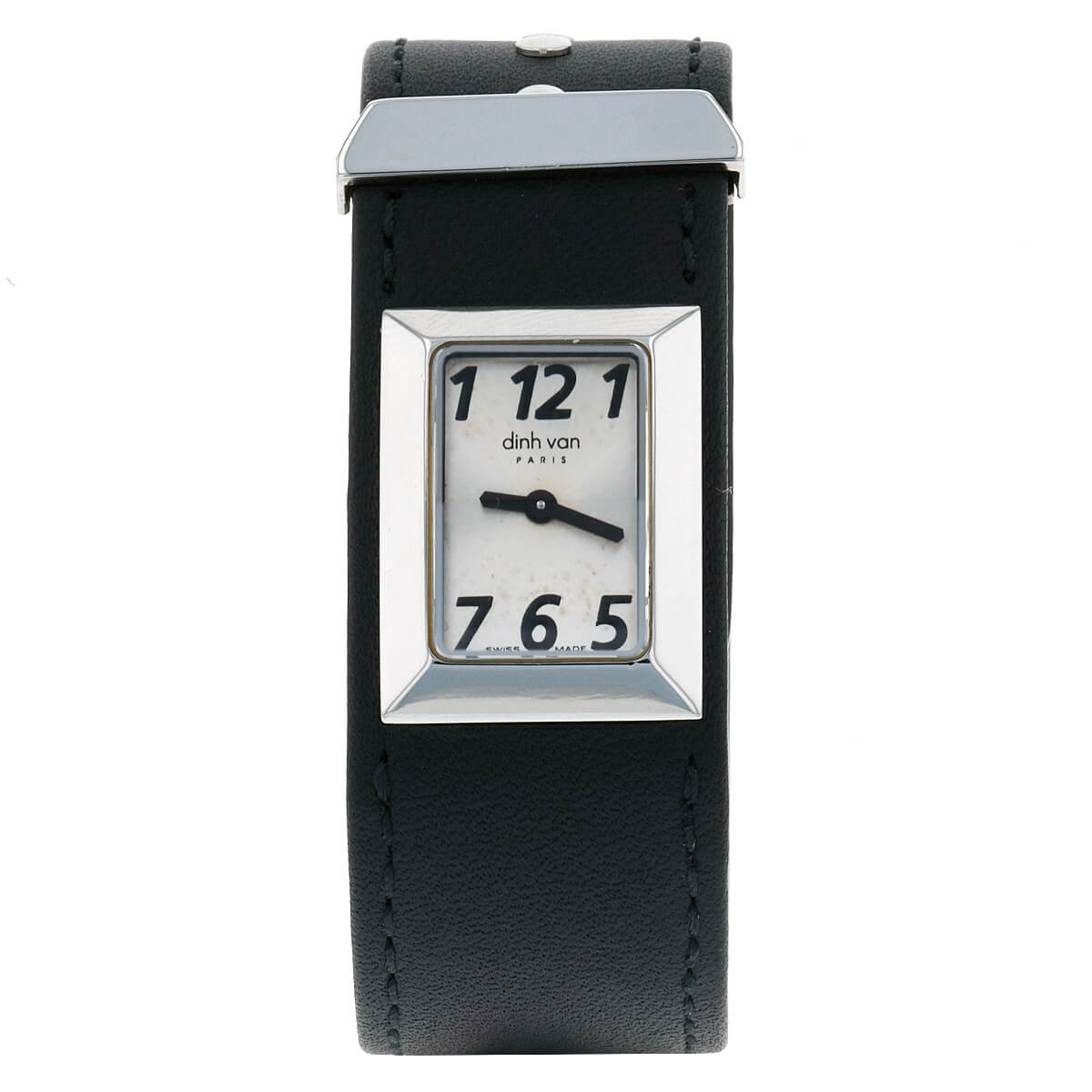 Dinh on sale van montre