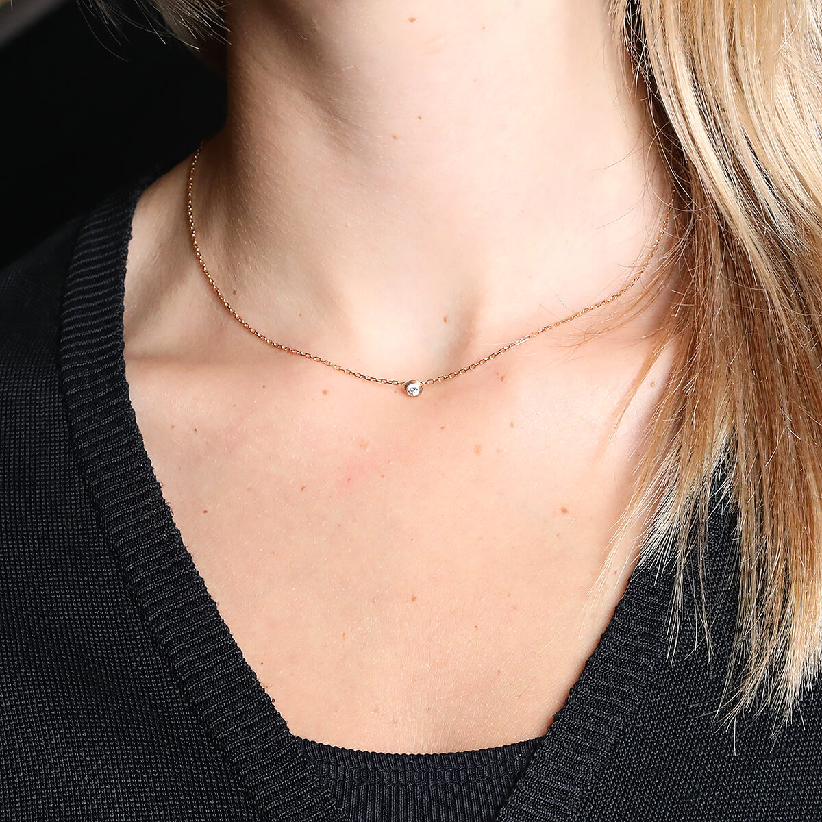 Cartier legers necklace clearance