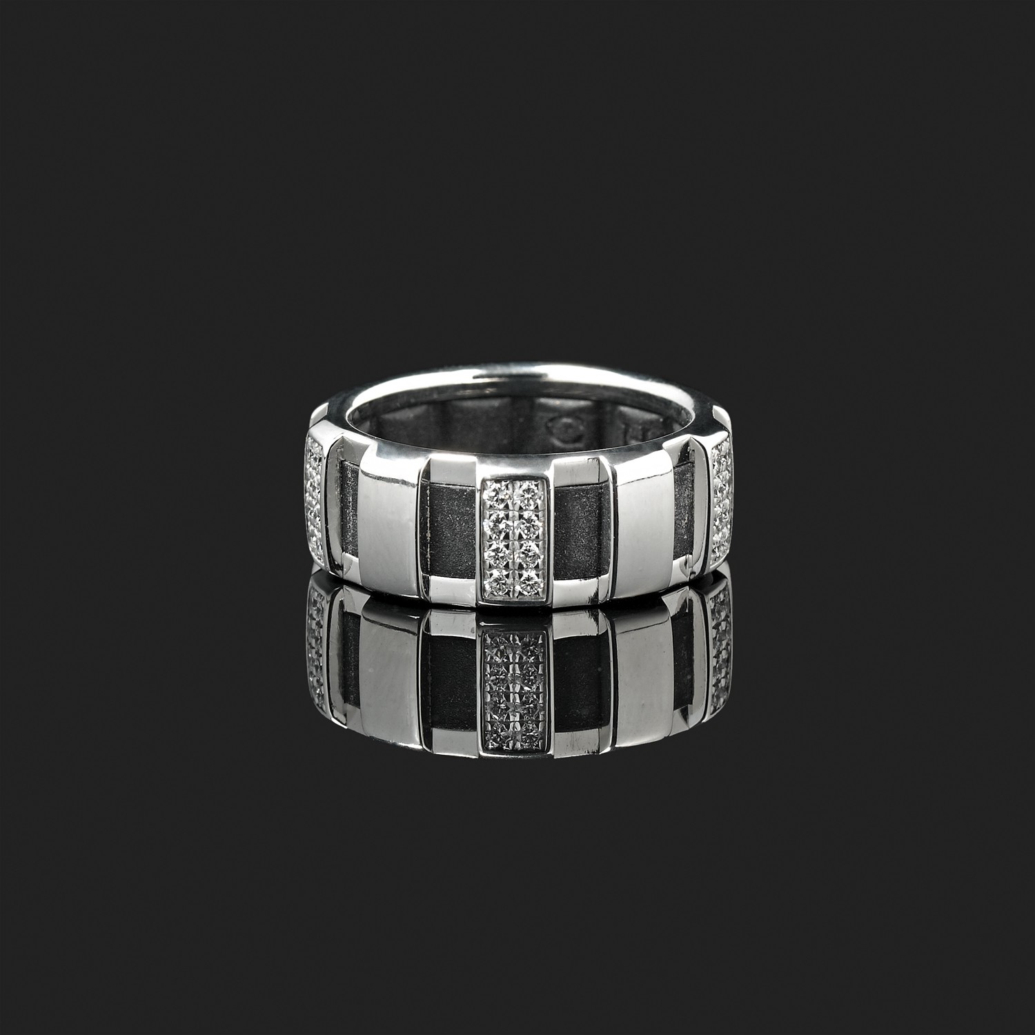 Chaumet class one bague deals