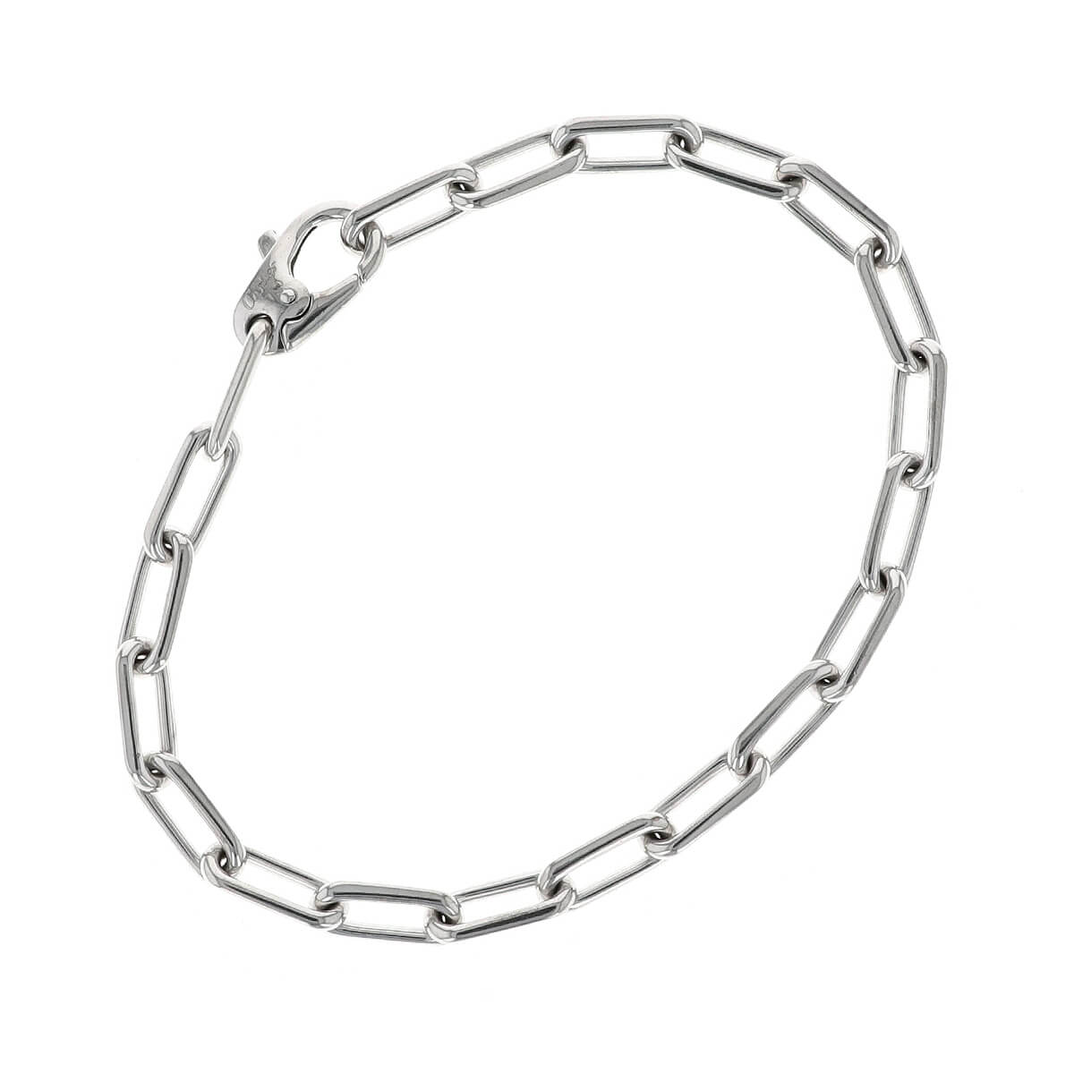 Santos bracelet cartier shop