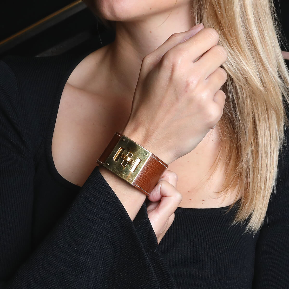 K9 bracelet clearance