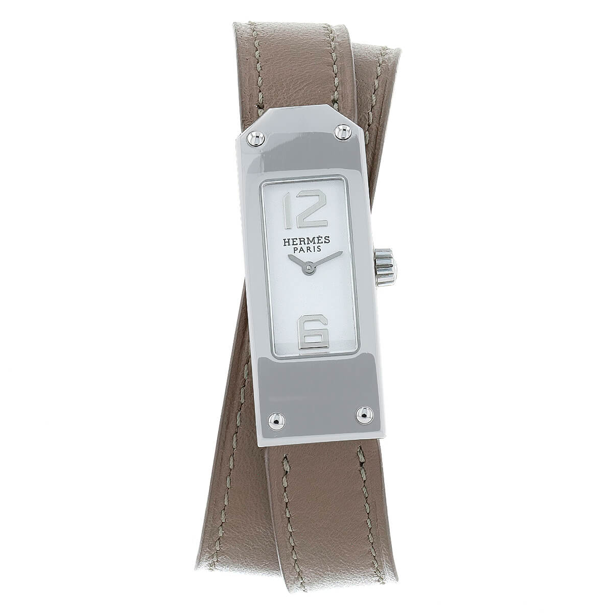 Hermes kelly 2 watch store