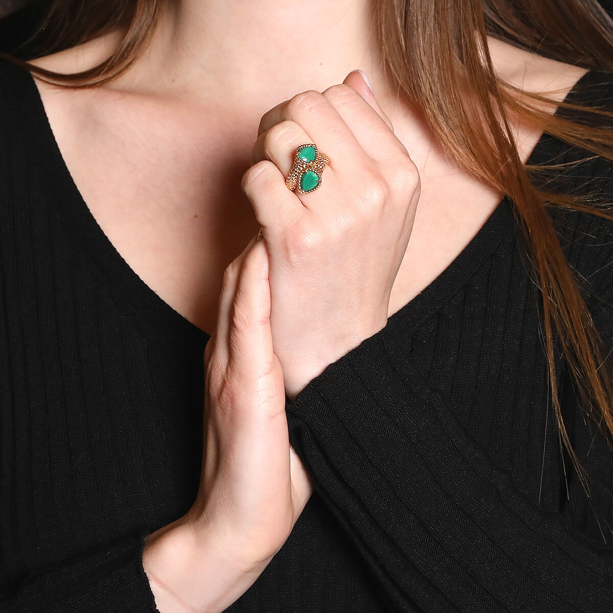Bague toi et moi boucheron hotsell
