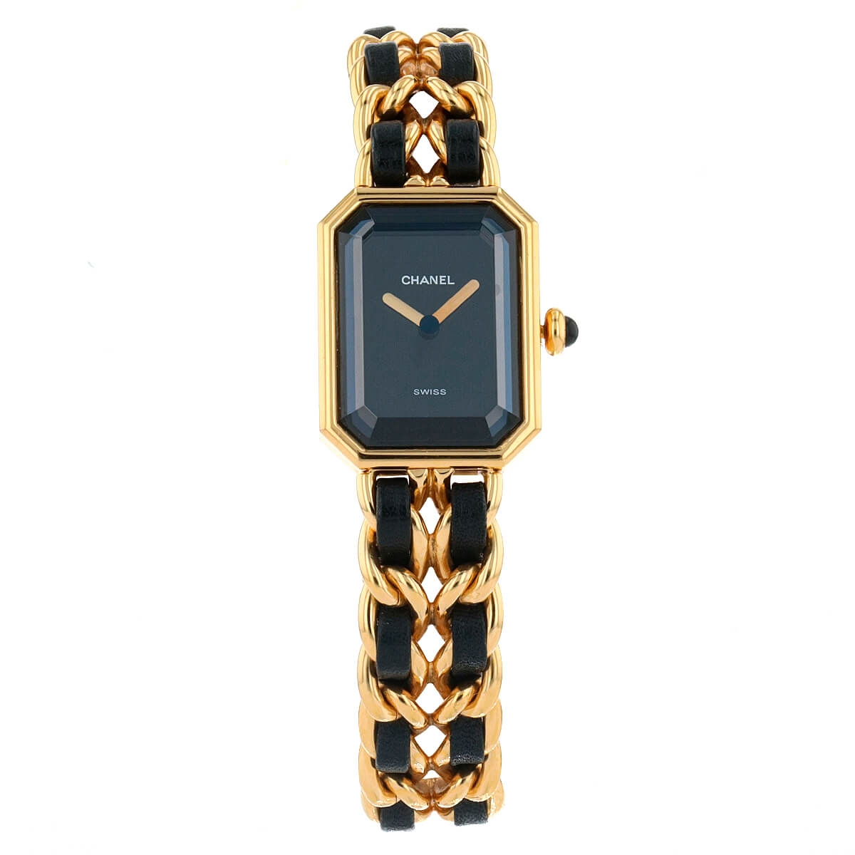 Chanel watch female sales