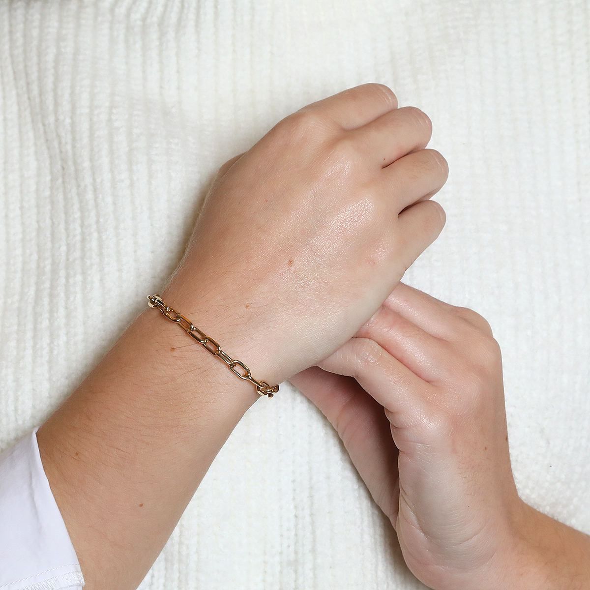 Bracelet Cartier Spartacus
