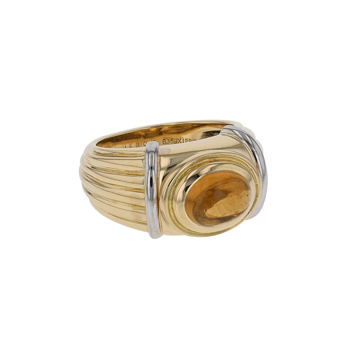 Bague jaipur boucheron sale