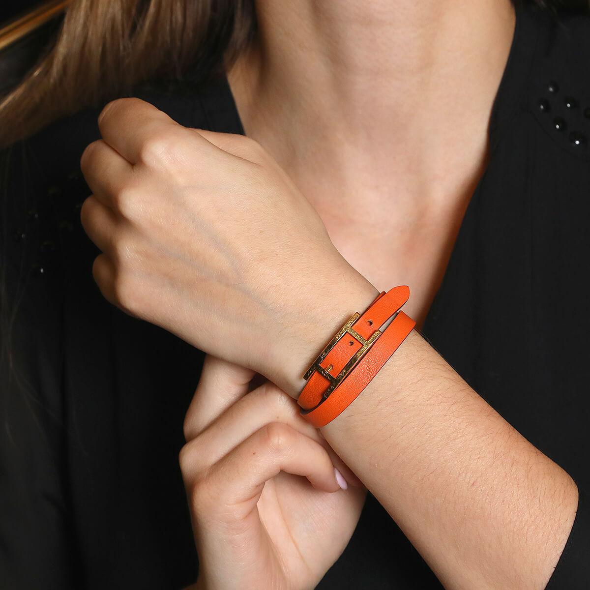 Bracelet Hermes Behapi