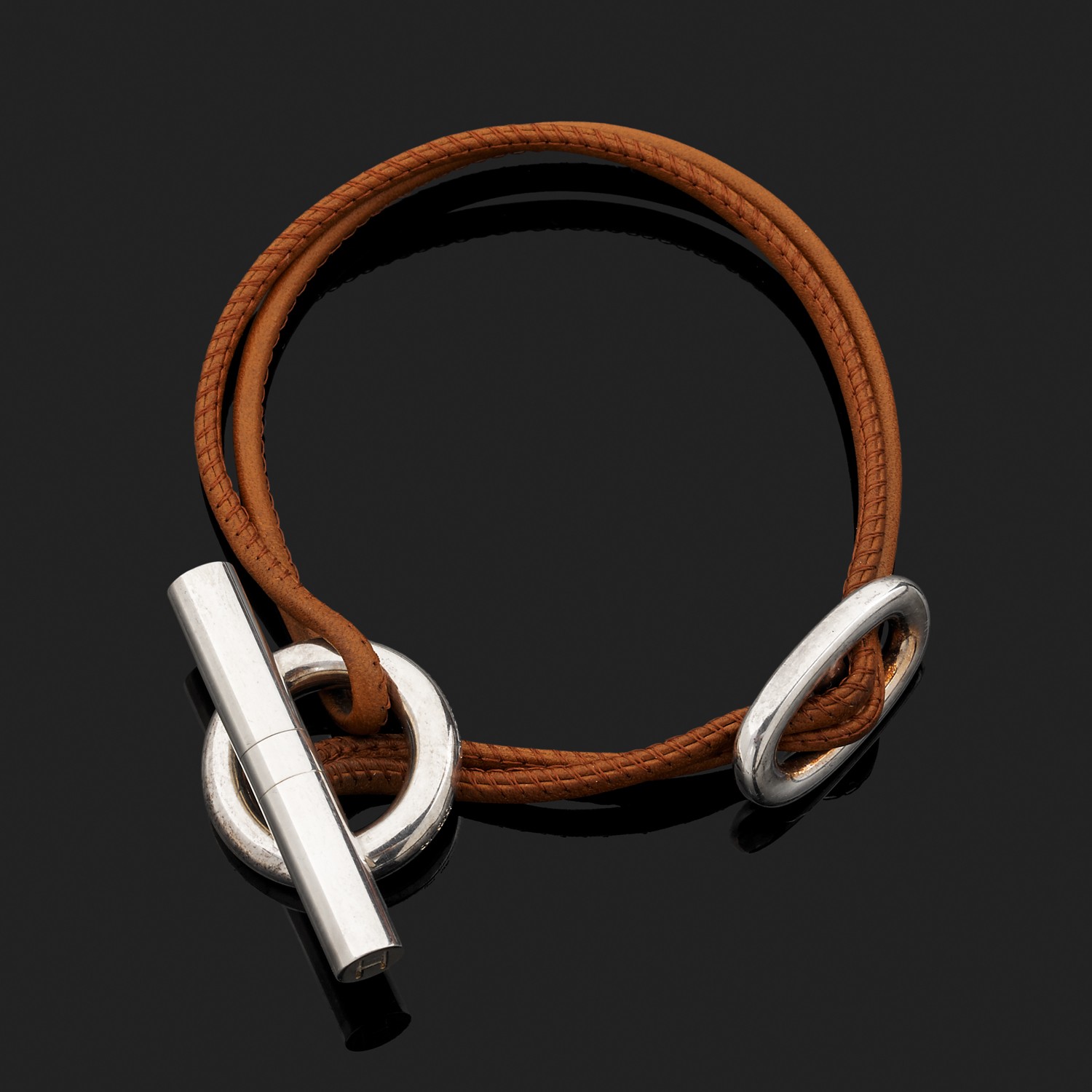 Bracelet Hermes Skipper