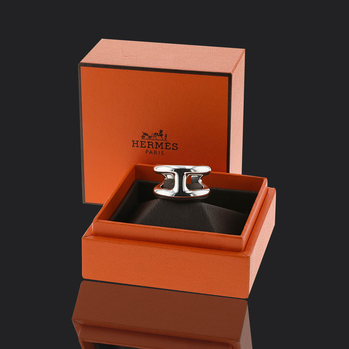Bague osmose petit modele online