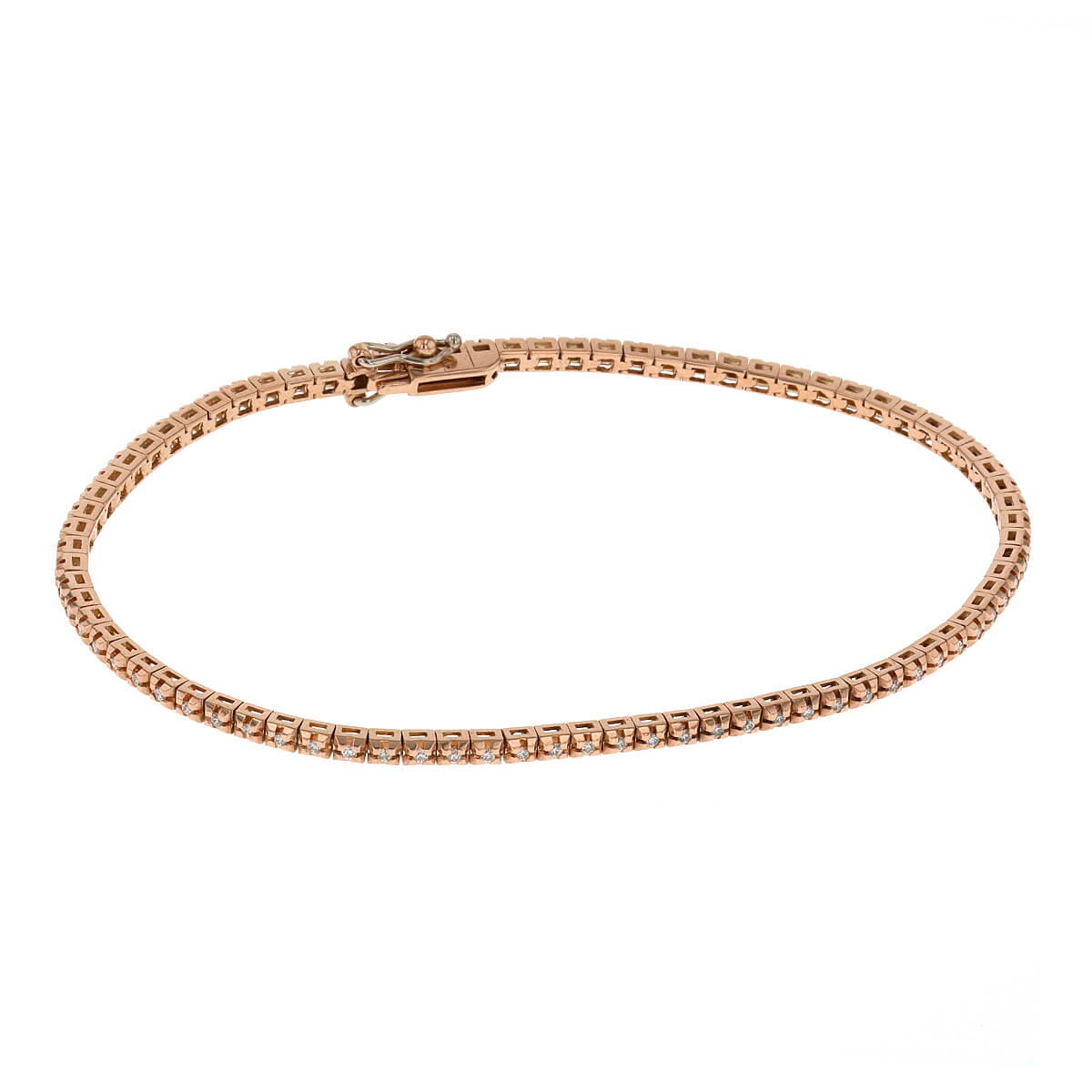COMBINAISON COP COPINE modéle Rome taille 40 EUR 15,00 - FR