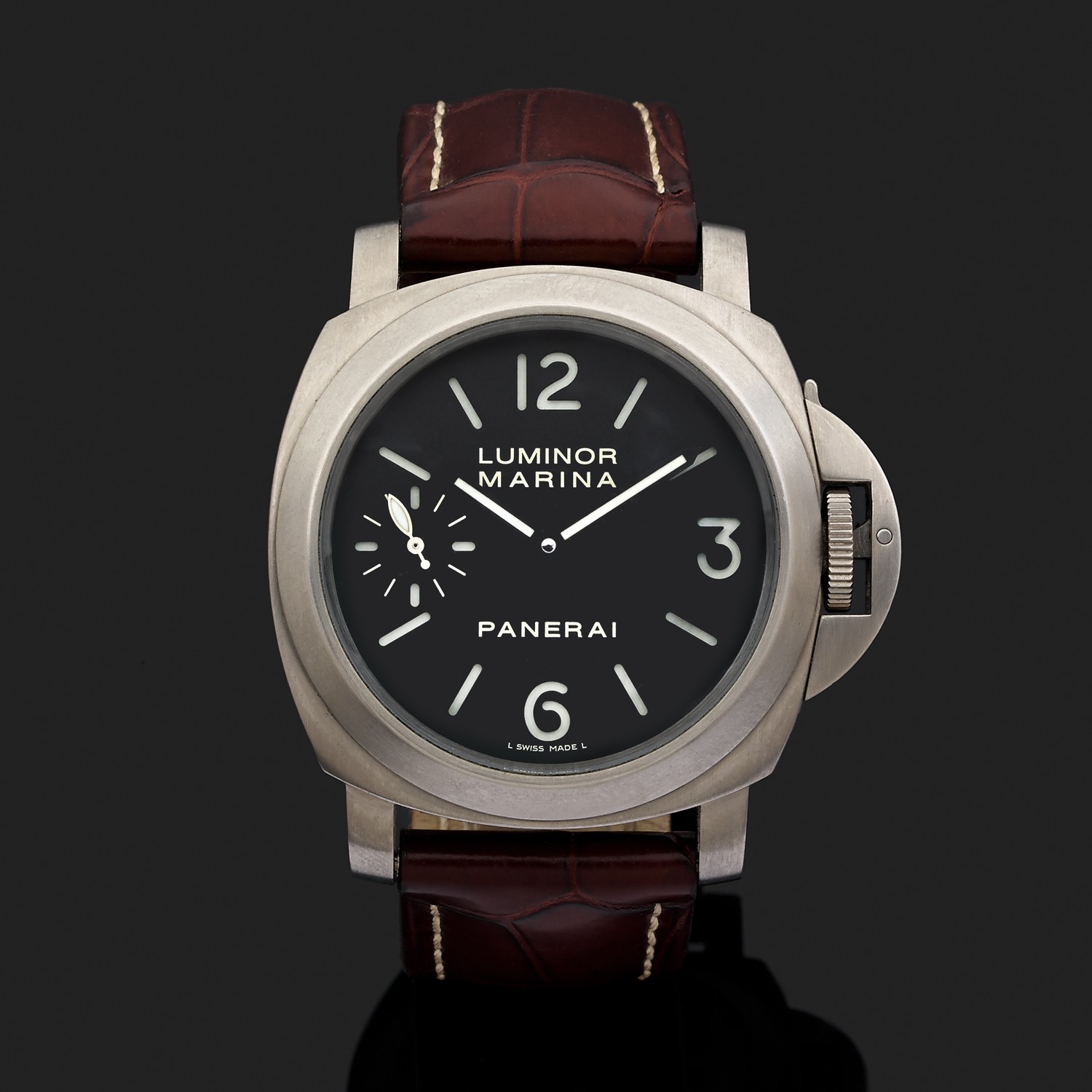 Pam 00177 deals
