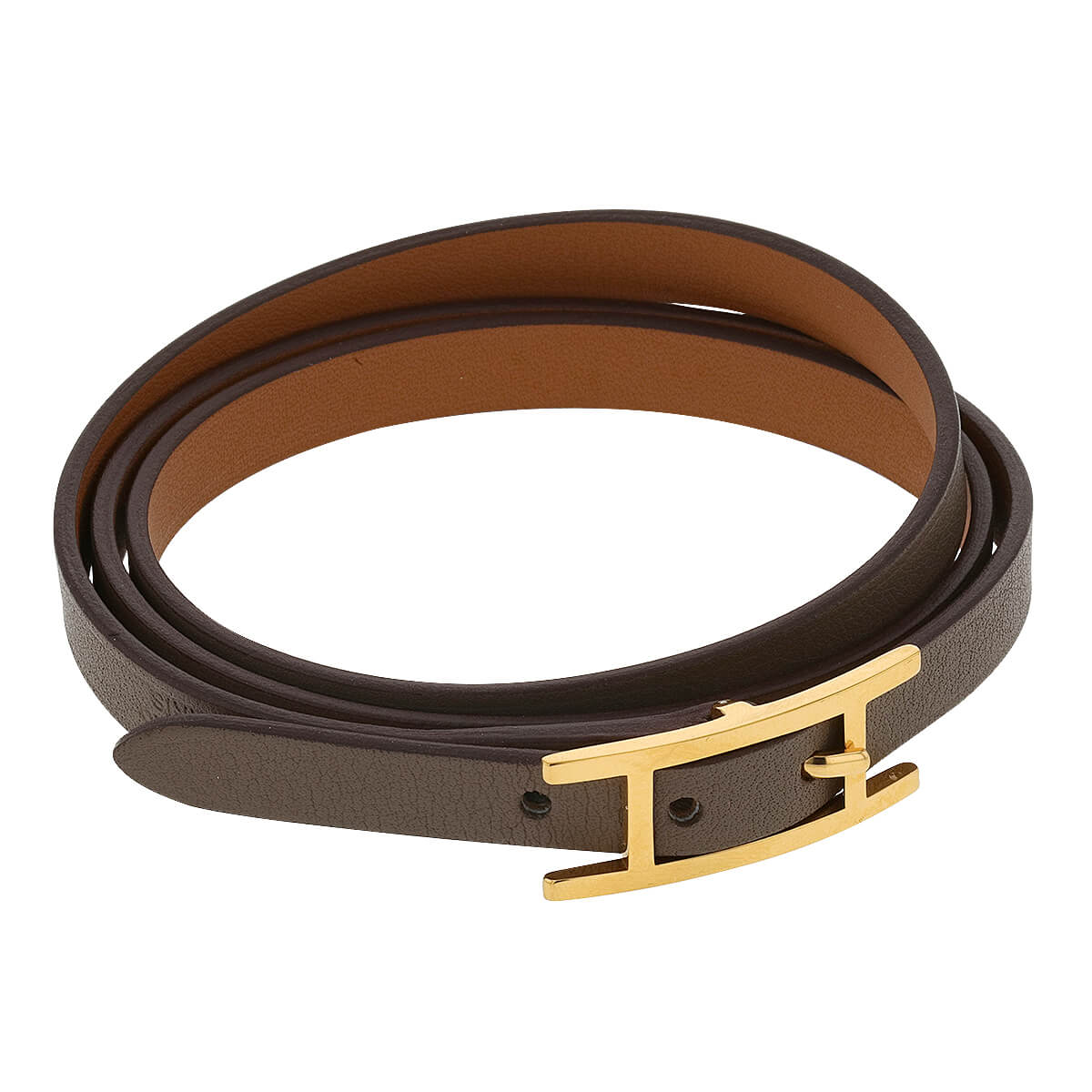 Bracelet Hermes Hapi 3