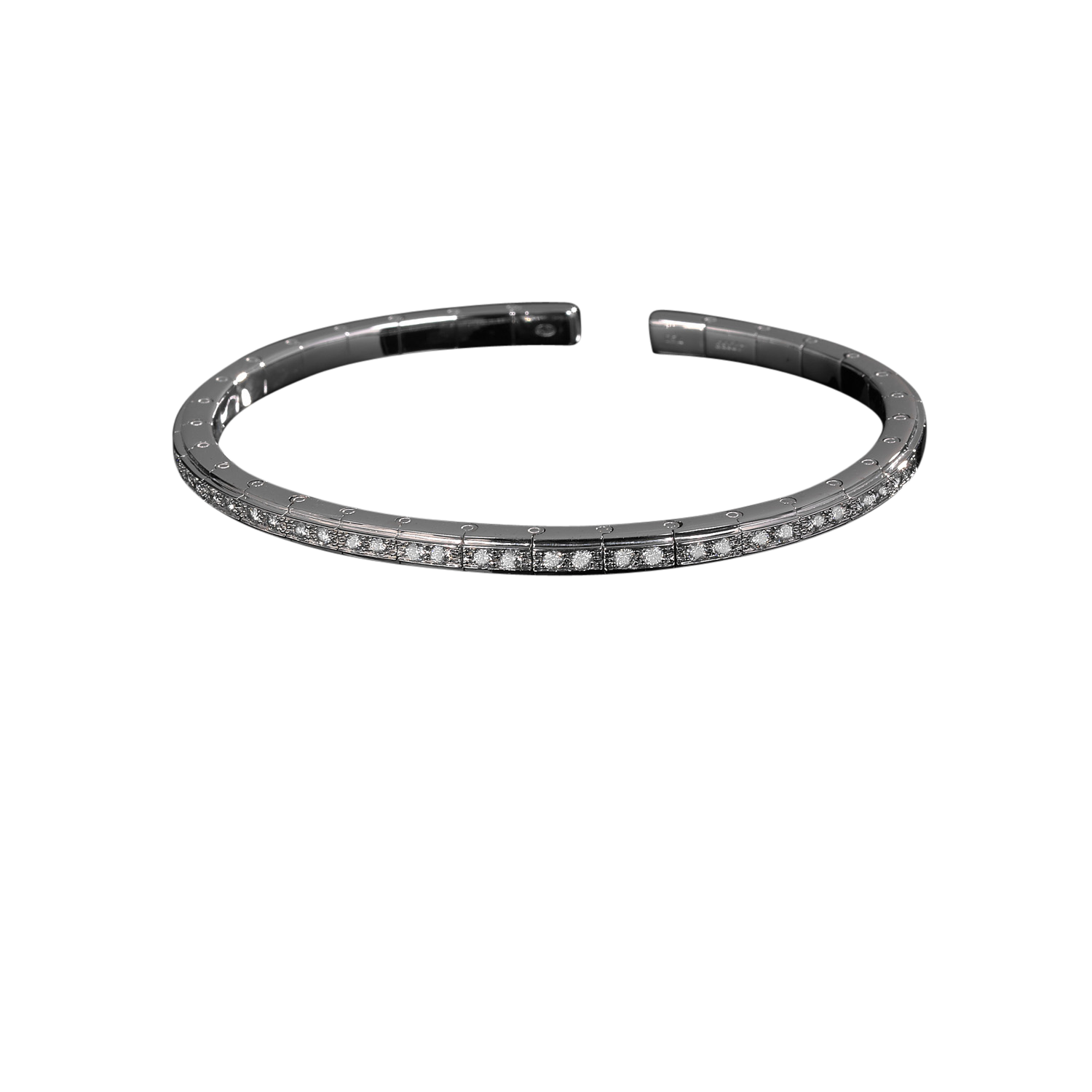 Bracelets new arrivals mauboussin femme