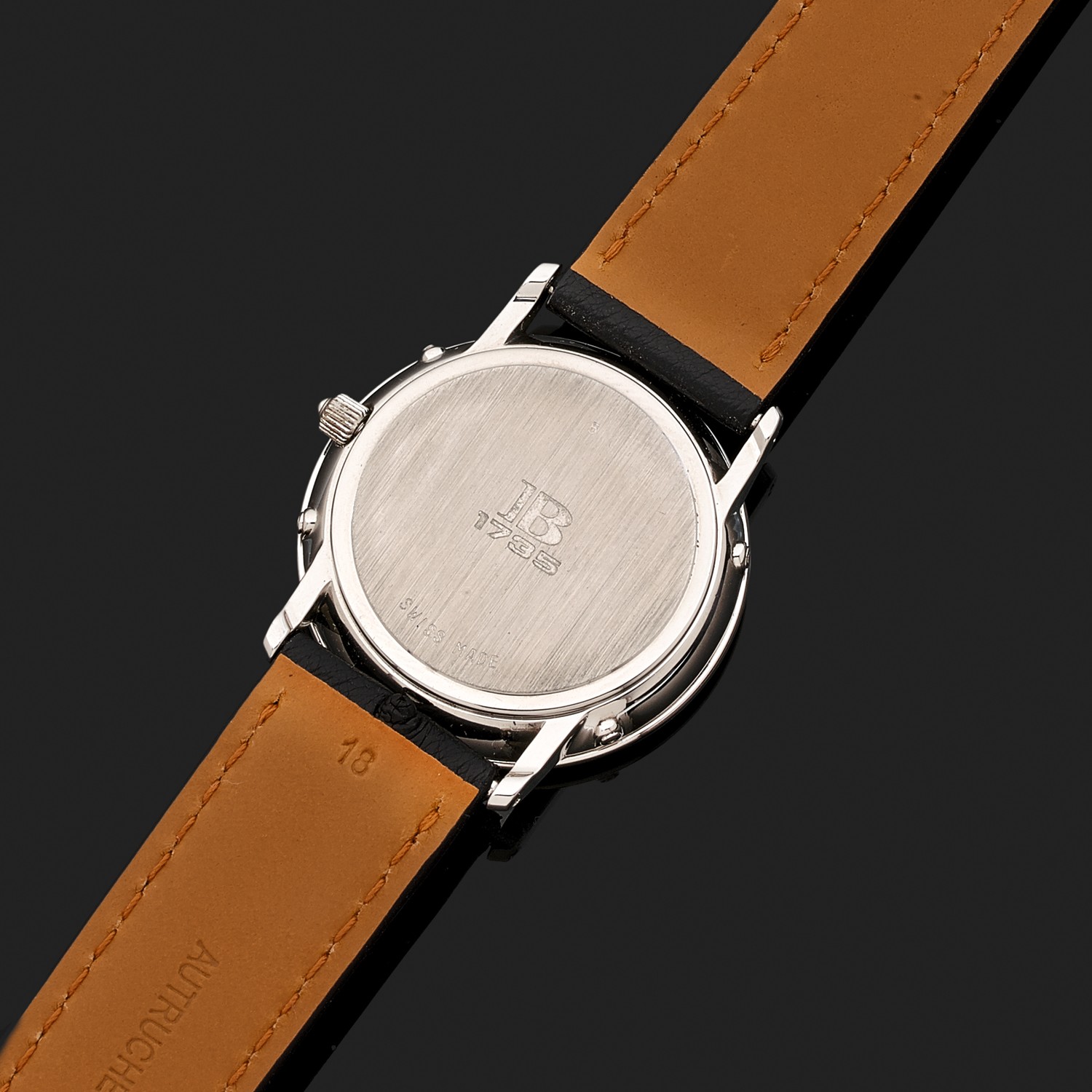 Jb 1735 on sale
