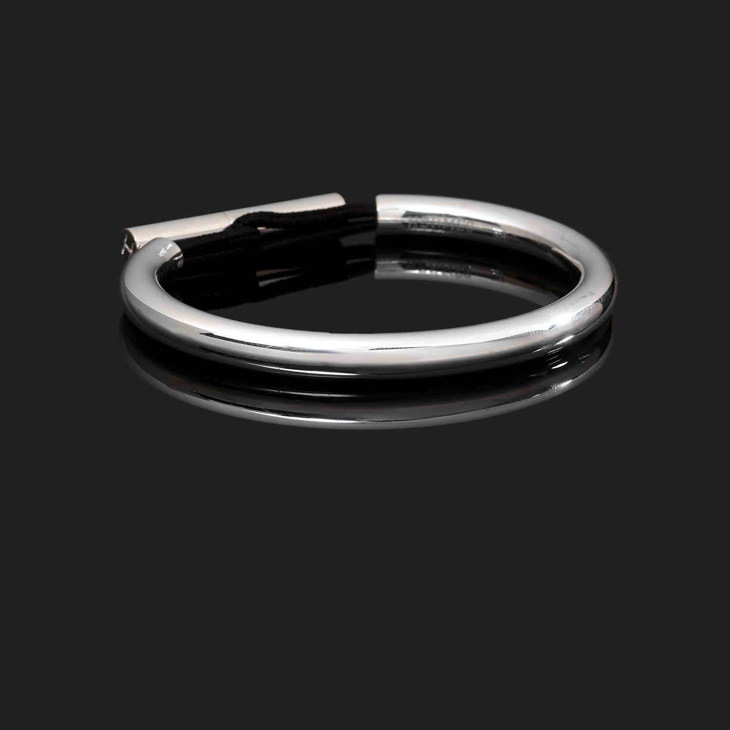 Hermes best sale fregate bracelet
