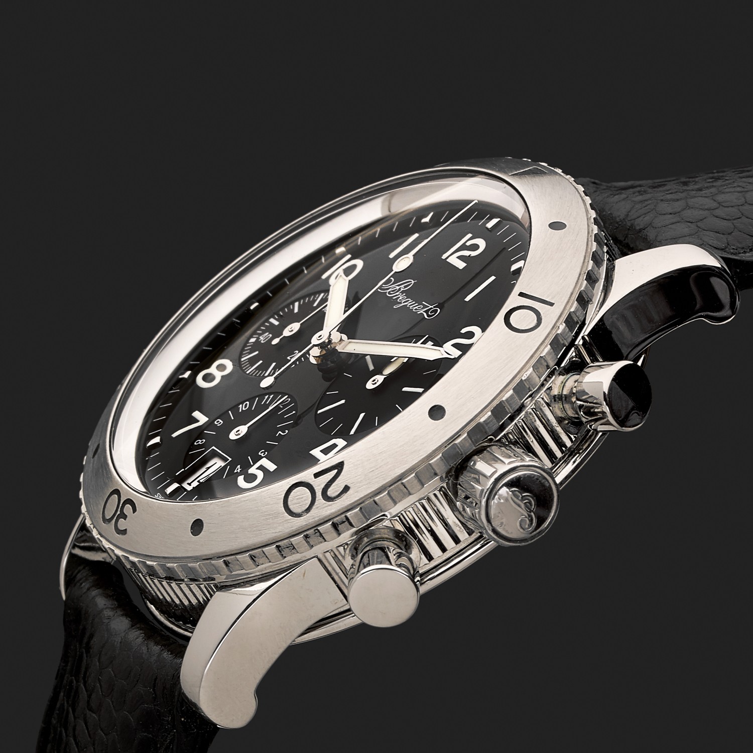 Breguet type sales xx transatlantique