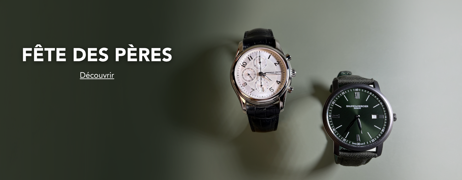 Acheter et vendre vos bijoux et montres de luxe d'occasion sur Paris - Mikael Dan