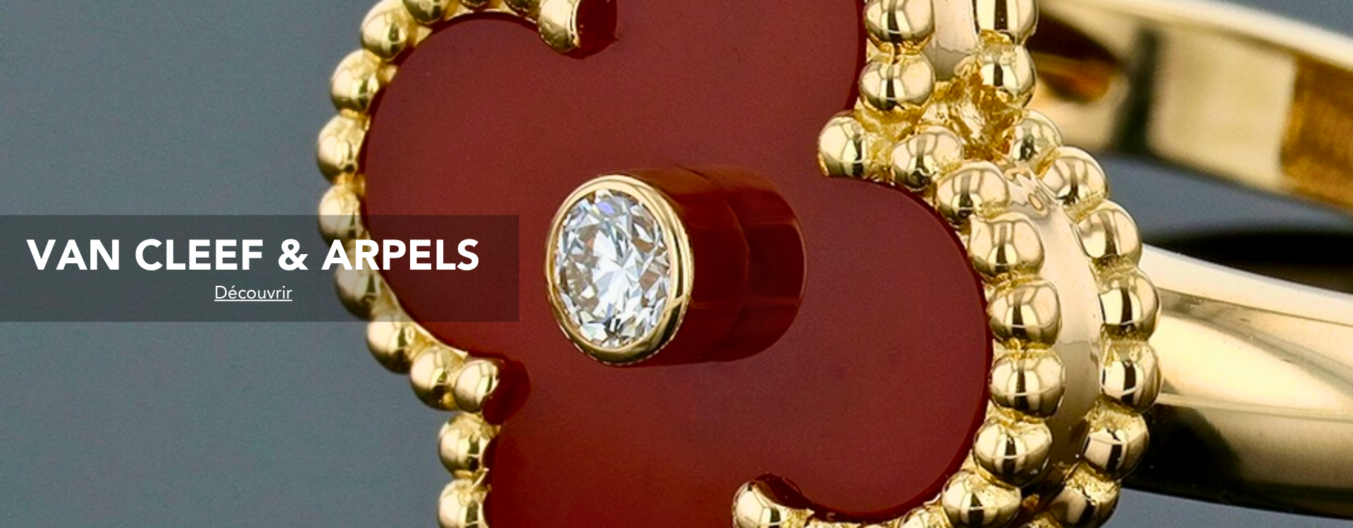 Acheter et vendre vos bijoux et montres de luxe d'occasion sur Paris - Mikael Dan Acheter et vendre vos bijoux et montres de luxe d'occasion sur Paris - Mikael Dan