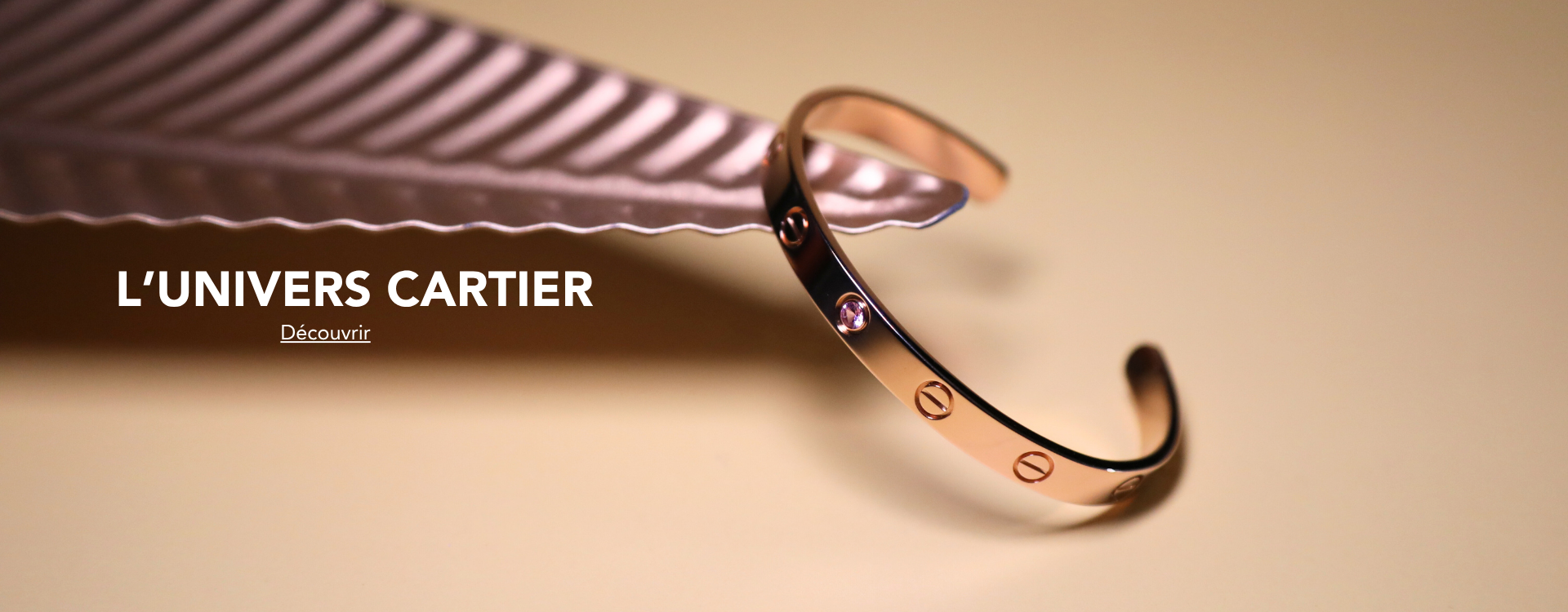 Acheter et vendre vos bijoux et montres de luxe d'occasion sur Paris - Mikael Dan Acheter et vendre vos bijoux et montres de luxe d'occasion sur Paris - Mikael Dan