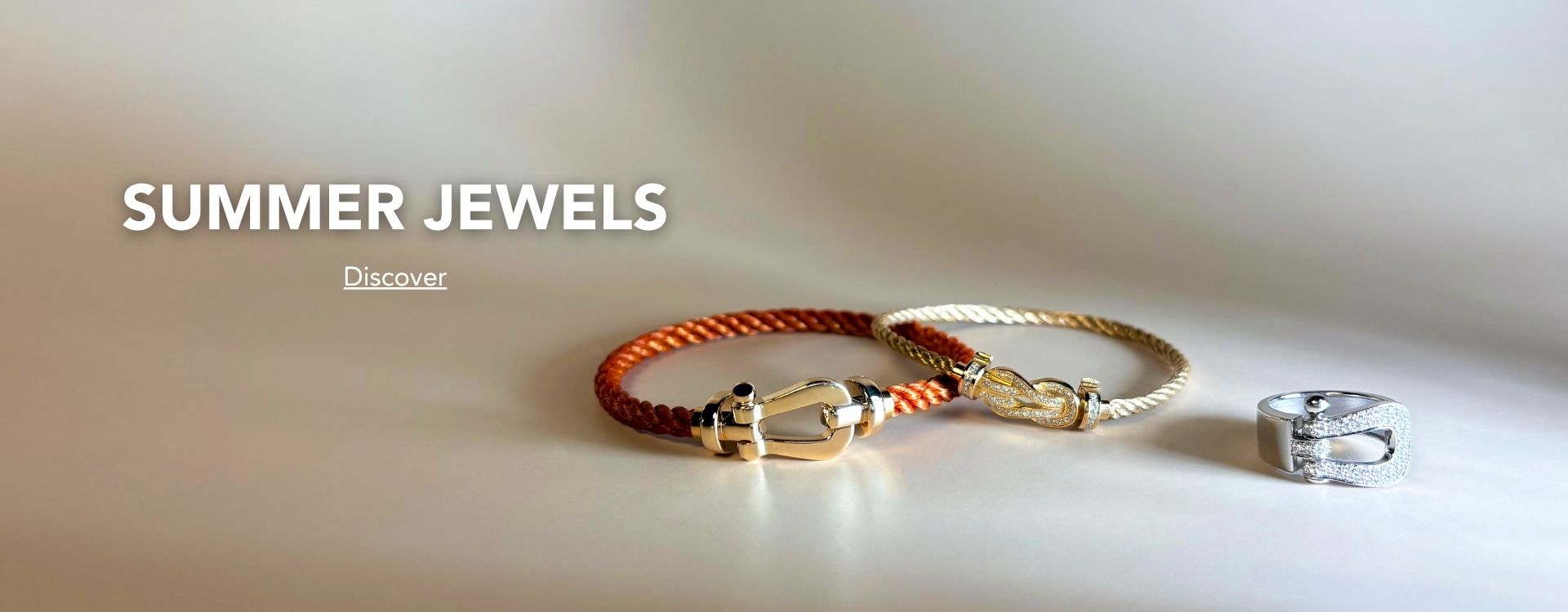 https://www.mikaeldan.com/fr/3321-bijoux-fred
