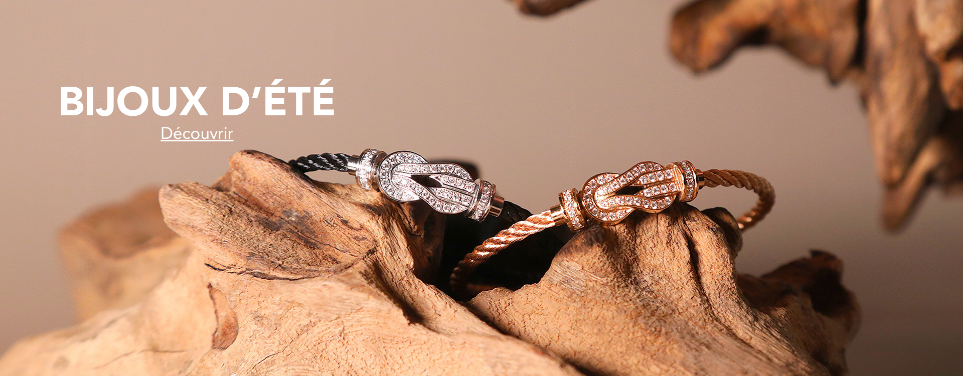 Acheter et vendre vos bijoux et montres de luxe d'occasion sur Paris - Mikael Dan